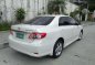 2013 Toyota Altis for sale-1