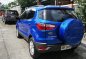 Ford EcoSport 2015 for sale-3