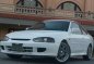 Mitsubishi Lancer 1997 for sale-0