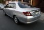 Honda City 2004 for sale-2