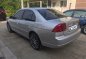 Honda Civic 2002 for sale-5