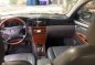 2003 Toyota Altis for sale-4