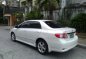 2013 Toyota Altis for sale-3