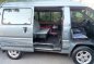 1997 Toyota Lite Ace for sale-0