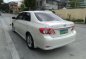 2013 Toyota Altis for sale-7