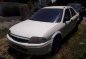 2001 Ford Lynx for sale-7