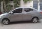 Mitsubishi Mirage G4 2015 for sale-6