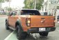 Ford Ranger 2016 for sale-3