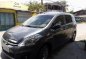 Suzuki Ertiga 2017 for sale-0