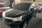 2017 Toyota Avanza for sale-0