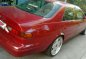 Toyota Camry 1997 for sale -8