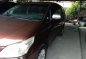 2015 Toyota Innova for sale-2