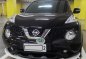 Nissan Juke 2017 for sale-0