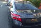 Toyota Vios 2015 for sale-4