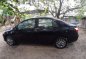 Toyota Vios 2013 for sale-0