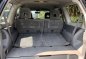 Suzuki Grand Vitara 2004 for sale-6