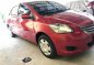 Toyota Vios 2013 for sale-3