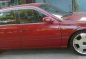 Toyota Camry 1997 for sale -4