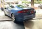 2009 Jaguar XF for sale-0