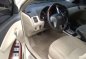 2013 Toyota Altis for sale-9