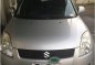 Suzuki Swift 2010 for sale-0