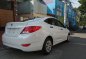 2017 Hyundai Accent for sale-0