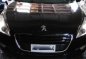 Peugeot 508 2014 for sale-0