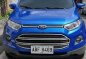 Ford EcoSport 2015 for sale-0