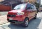 Suzuki APV 2015 for sale-0