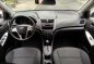 2017 Hyundai Accent for sale-4