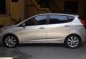 2014 Hyundai Accent for sale-2