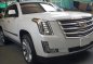 2017 Cadillac Escalade for sale-7