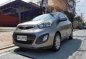 Kia Picanto 2014 for sale-0