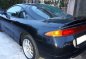 Mitsubishi Eclipse 1998 for sale-10