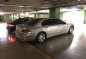 Like New Bmw 730Li for sale-0