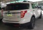 2013 Ford Explorer for sale-0