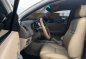 Toyota Fortuner 2009 for sale-6