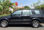 2004 Suzuki Grand Vitara for sale-1