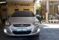 2014 Hyundai Accent for sale-5