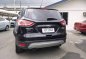 2015 Ford Escape for sale-6