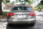 2009 Audi A4 for sale-1