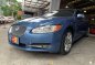 2009 Jaguar XF for sale-1