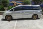 Like New Toyota Previa for sale-3