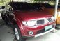 Mitsubishi Montero Sport 2013 for sale-0