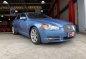 2009 Jaguar XF for sale-2