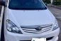 2010 Toyota Innova for sale-1