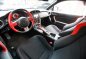 2015 Toyota 86 for sale-8