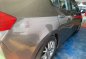 Honda City 2011 for sale-8