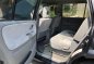 2004 Suzuki Grand Vitara for sale-2