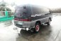 Mitsubishi Delica 2003 for sale-2